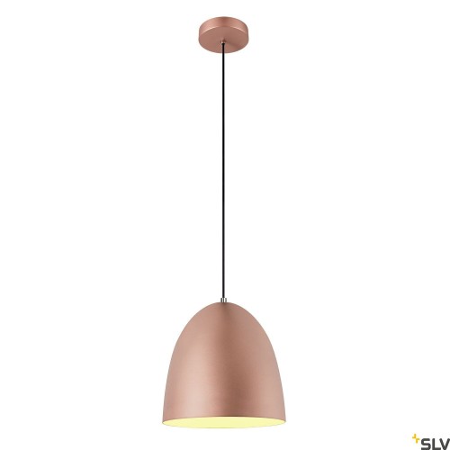 slv_1008132_1_h_rgb.jpg