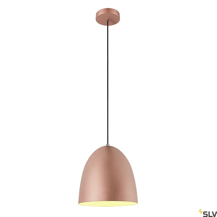 slv_1008132_1_h_rgb.jpg