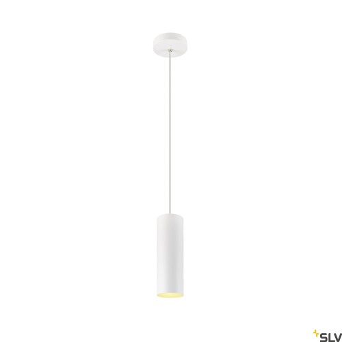 slv_1008133_1_h_rgb.jpg