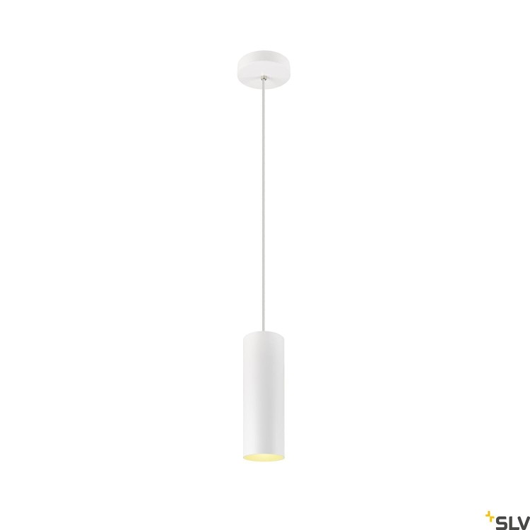 slv_1008133_1_h_rgb.jpg