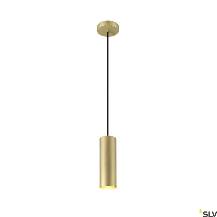 slv_1008134_1_h_rgb.jpg