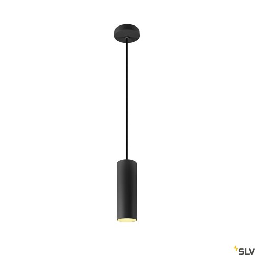 slv_1008135_1_h_rgb.jpg