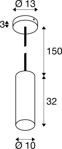 slv_1008135_msz.jpg