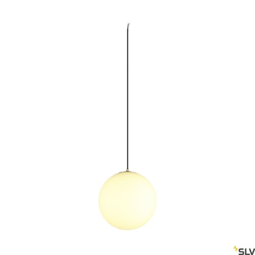 slv_1008136_1_h_rgb.jpg