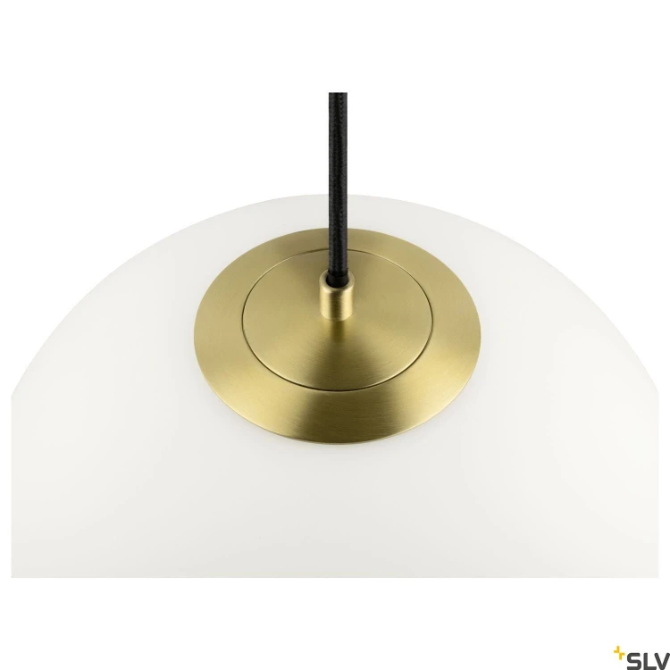 slv_1008136_d1_rgb.jpg
