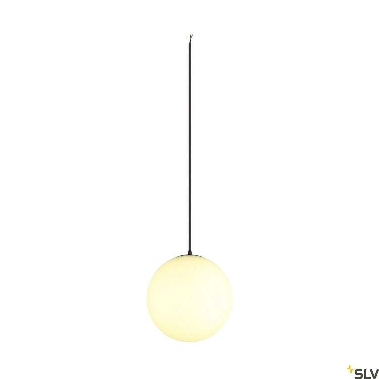 slv_1008137_1_h_rgb.jpg