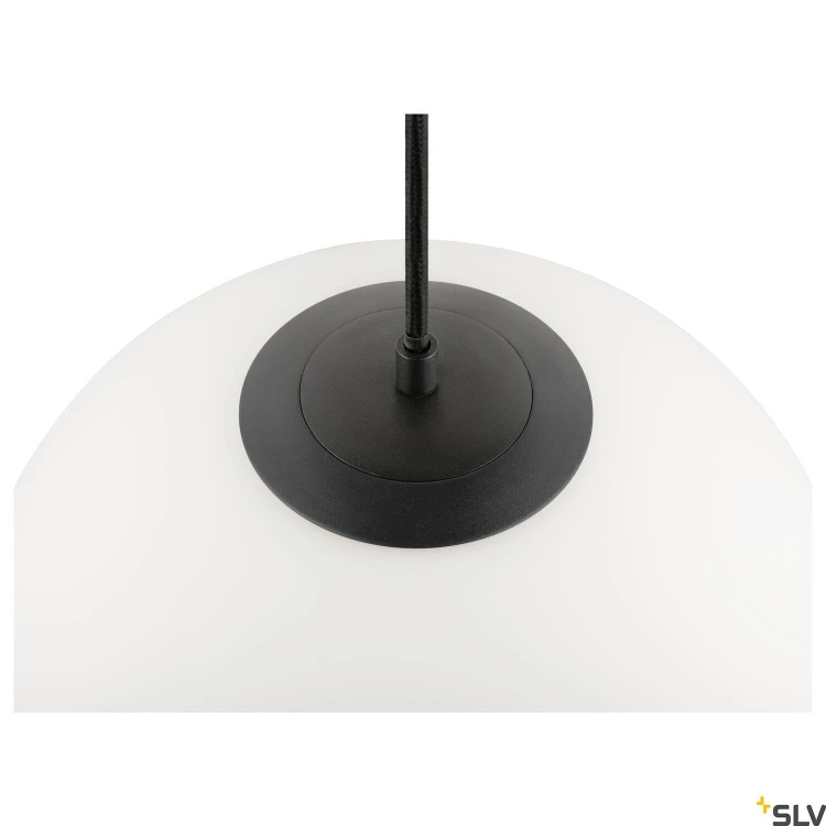 slv_1008137_d1_rgb.jpg