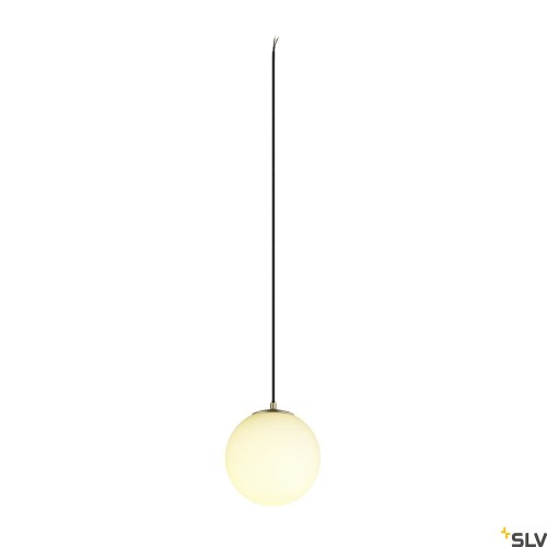 slv_1008138_1_h_rgb.jpg