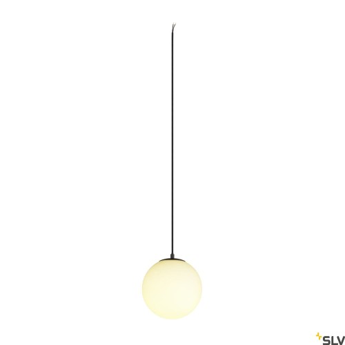 slv_1008139_1_h_rgb.jpg