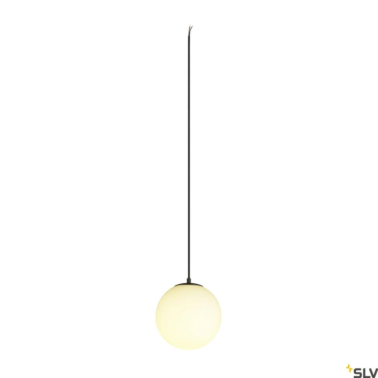 slv_1008139_1_h_rgb.jpg