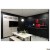 slv_1008139_a1_h_rgb.jpg