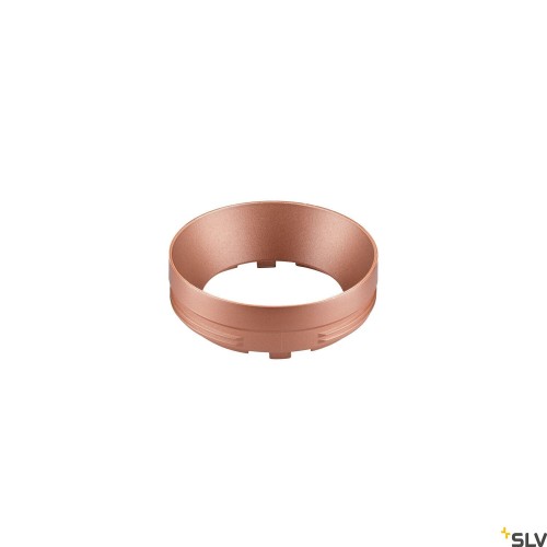 slv_1008140_1_h_rgb.jpg
