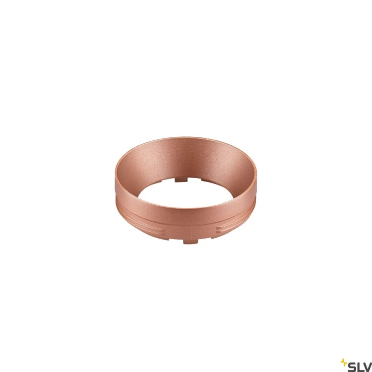 slv_1008140_1_h_rgb.jpg