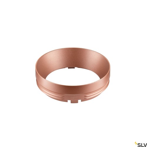 slv_1008141_1_h_rgb.jpg
