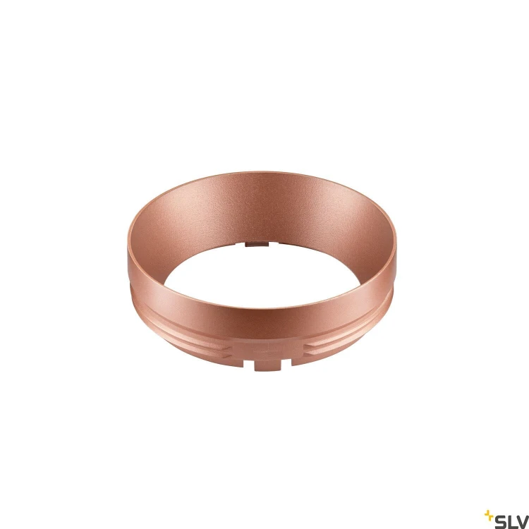slv_1008141_1_h_rgb.jpg