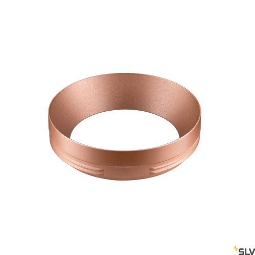 slv_1008142_1_h_rgb.jpg