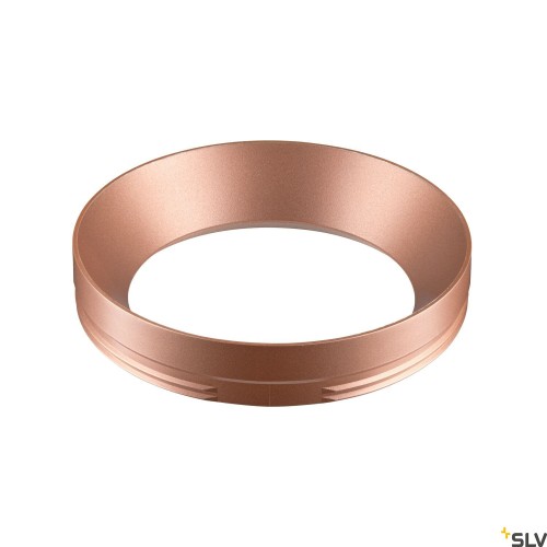 slv_1008143_1_h_rgb.jpg