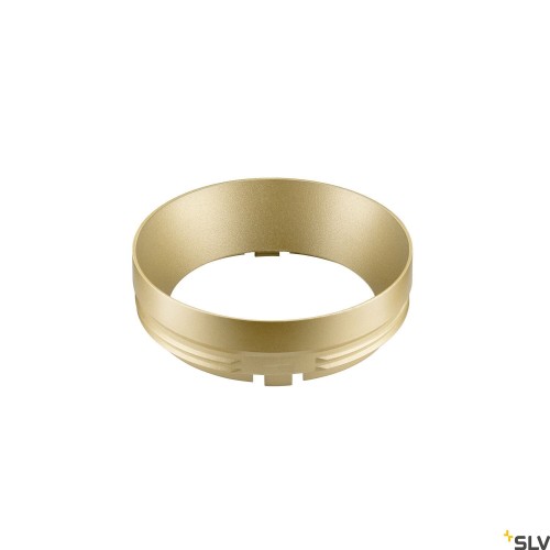 slv_1008145_1_h_rgb.jpg
