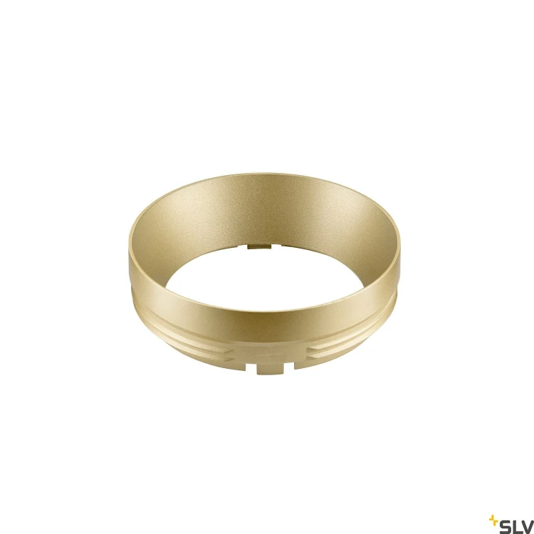 slv_1008145_1_h_rgb.jpg