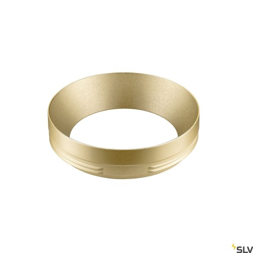 slv_1008146_1_h_rgb.jpg