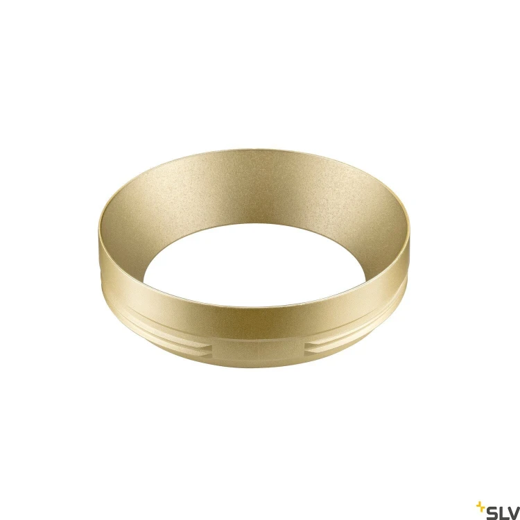 slv_1008146_1_h_rgb.jpg