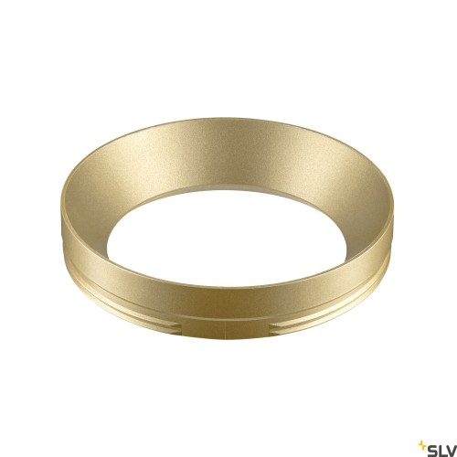 slv_1008147_1_h_rgb.jpg