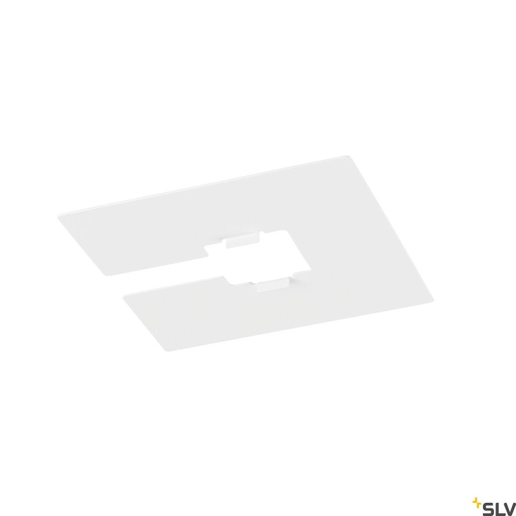 slv_1008148_1_h_rgb.jpg