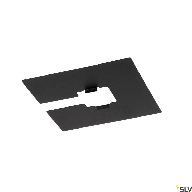 slv_1008149_1_h_rgb.jpg