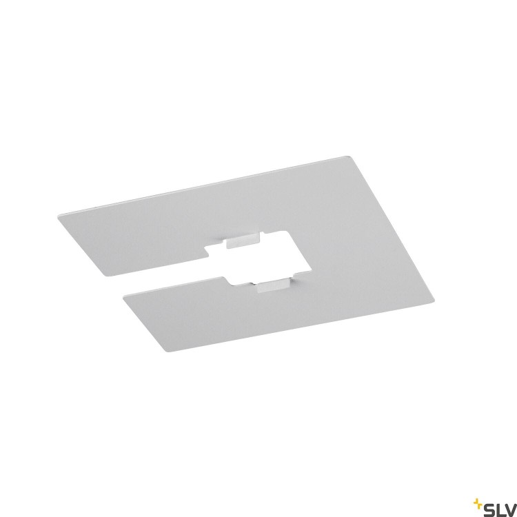 slv_1008150_1_h_rgb.jpg