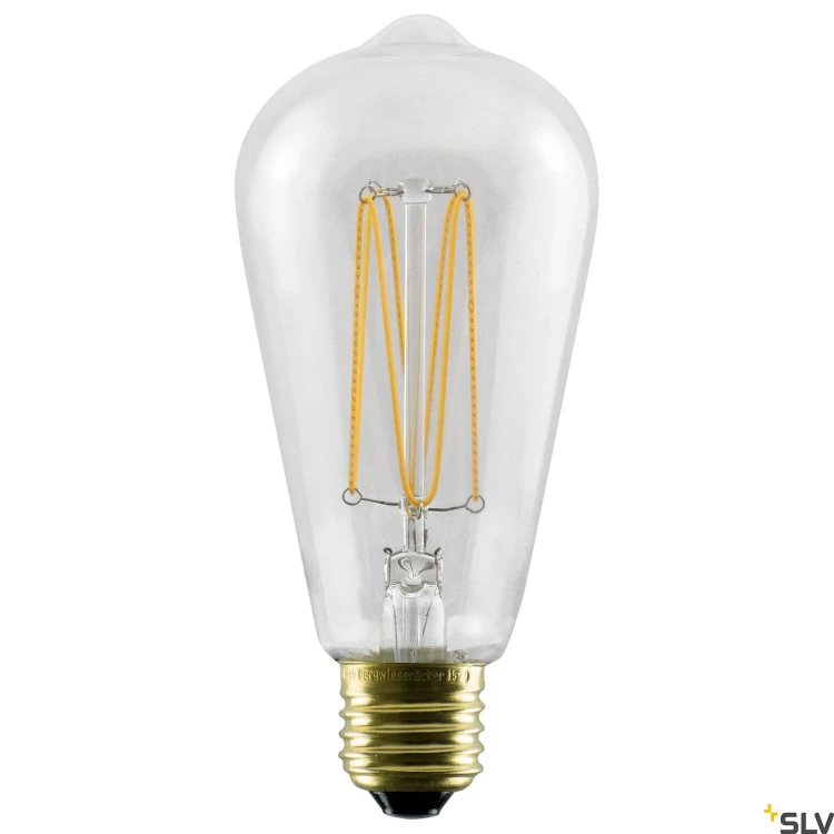 slv_1008156_2_rgb.jpg