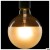 slv_1008157_1_h_rgb.jpg