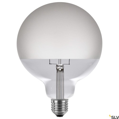 slv_1008157_2_rgb.jpg