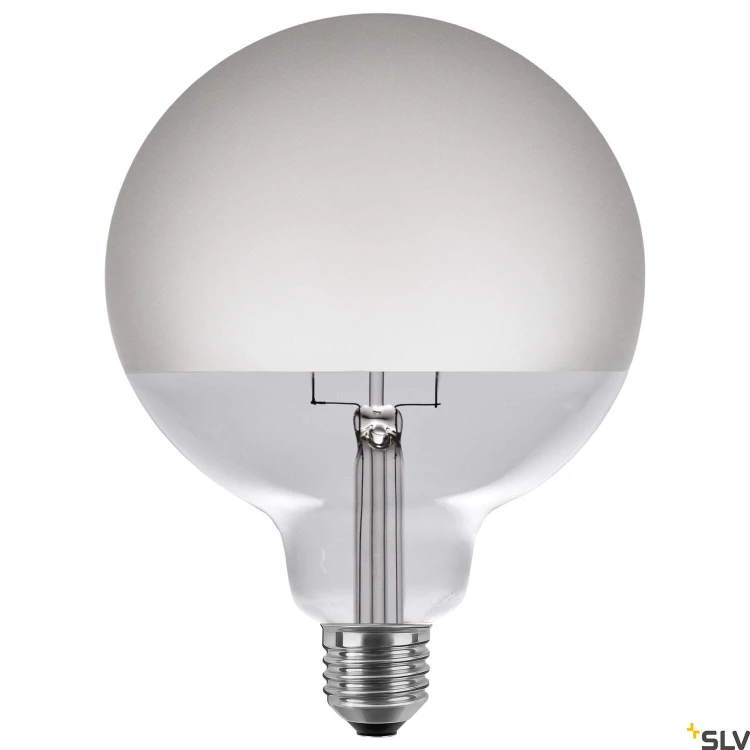 slv_1008157_2_rgb.jpg