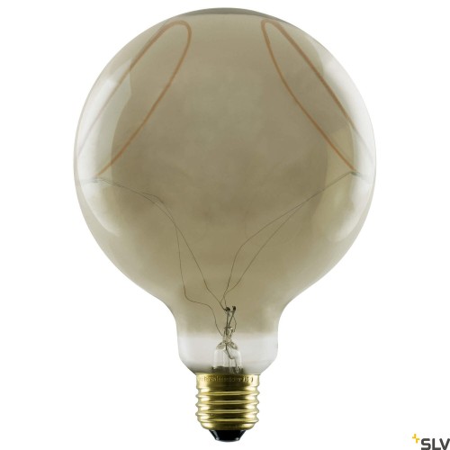 slv_1008159_2_rgb.jpg