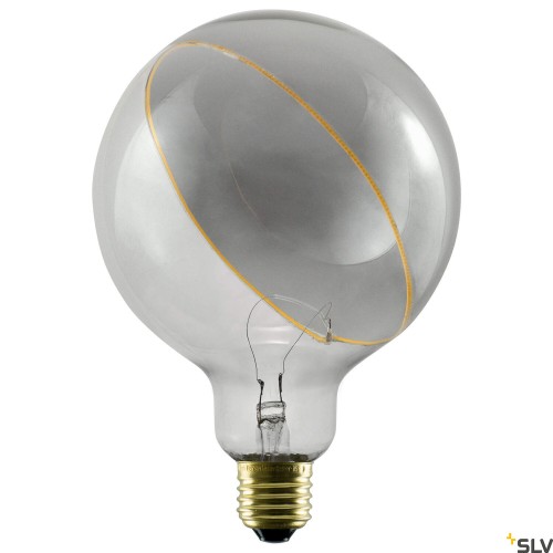 slv_1008160_2_rgb.jpg