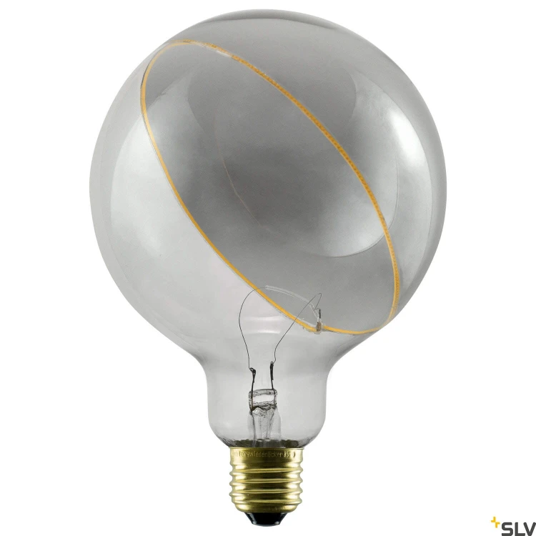 slv_1008160_2_rgb.jpg