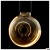 slv_1008161_1_h_rgb.jpg