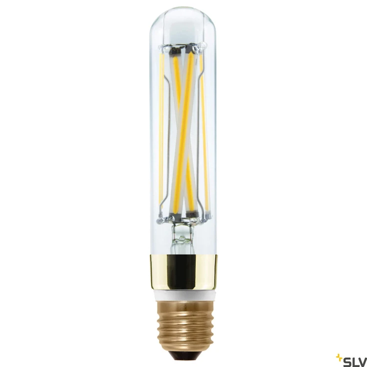 slv_1008162_2_rgb.jpg