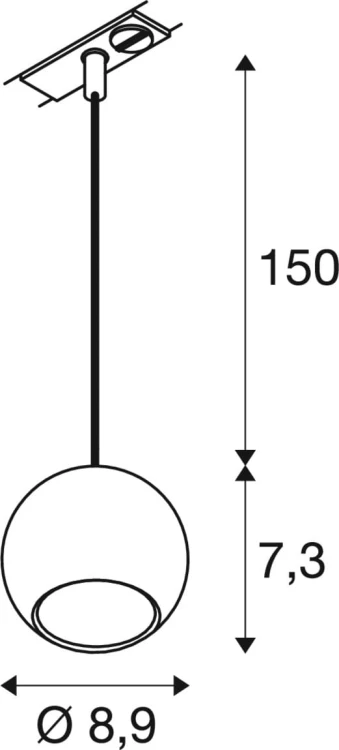 slv_1008168_msz.jpg
