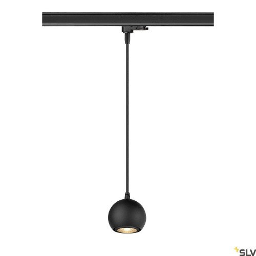slv_1008170_1_h_rgb.jpg