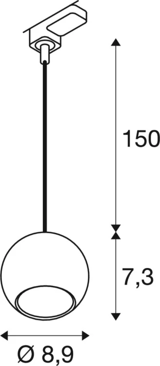 slv_1008171_msz.jpg