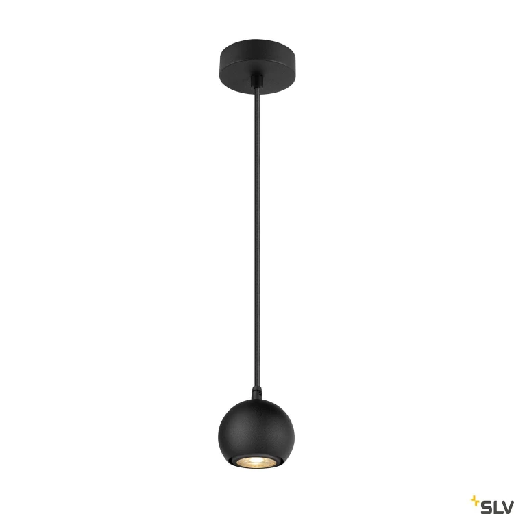 slv_1008172_1_h_rgb.jpg