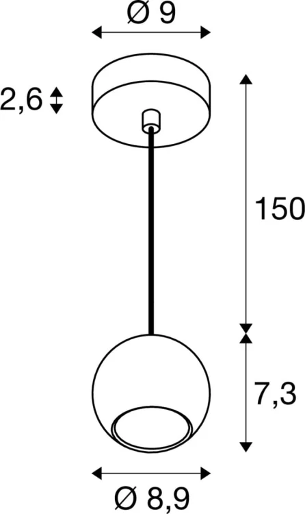 slv_1008172_msz.jpg