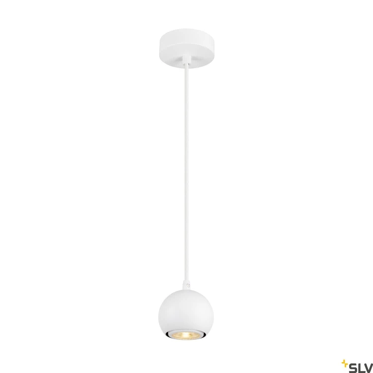 slv_1008173_1_h_rgb.jpg