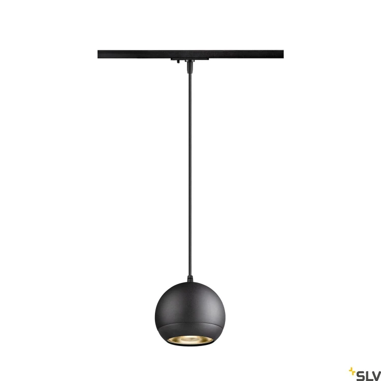 slv_1008174_1_h_rgb.jpg