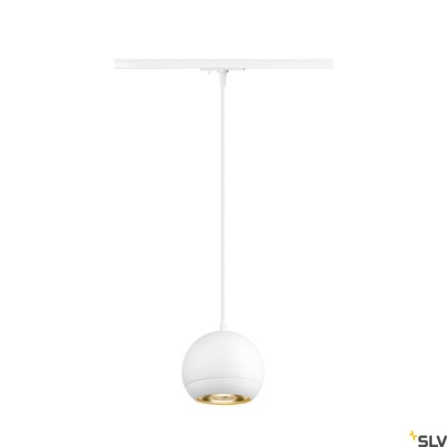 slv_1008175_1_h_rgb.jpg