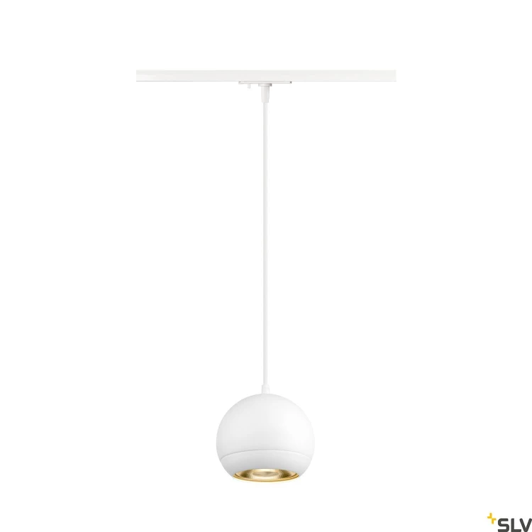 slv_1008175_1_h_rgb.jpg