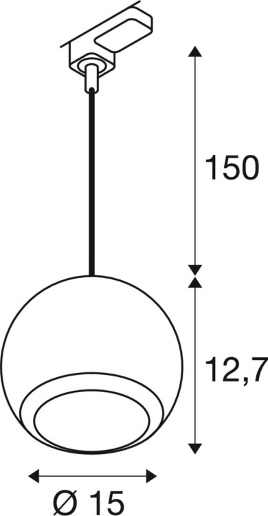 slv_1008176_msz.jpg