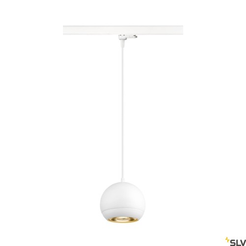 slv_1008177_1_h_rgb.jpg