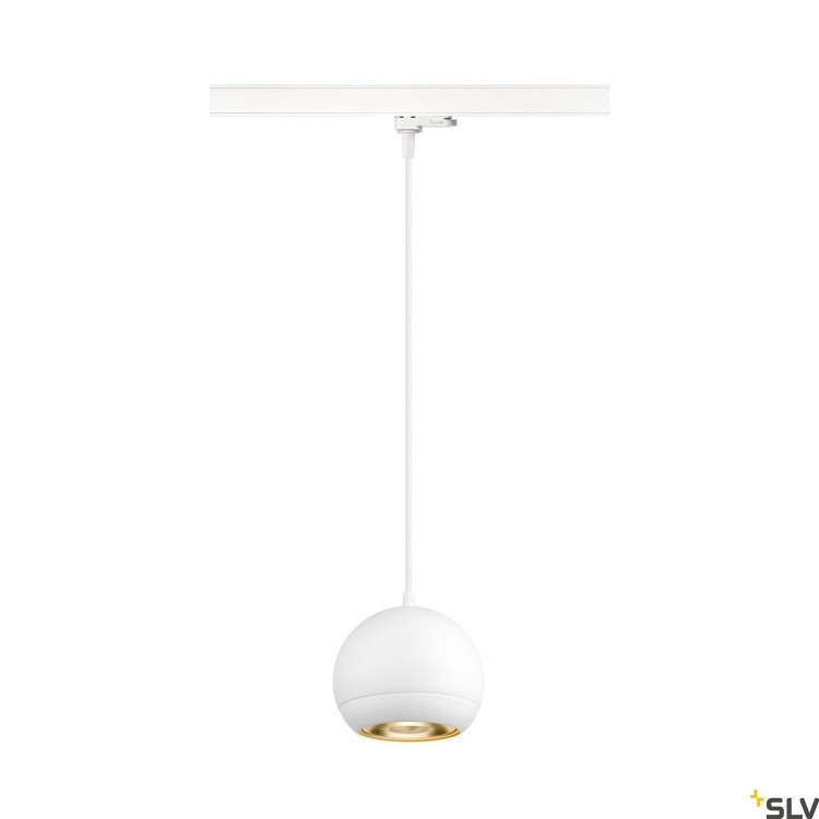 slv_1008177_1_h_rgb.jpg